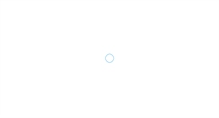 Desktop Screenshot of obosolutions.com
